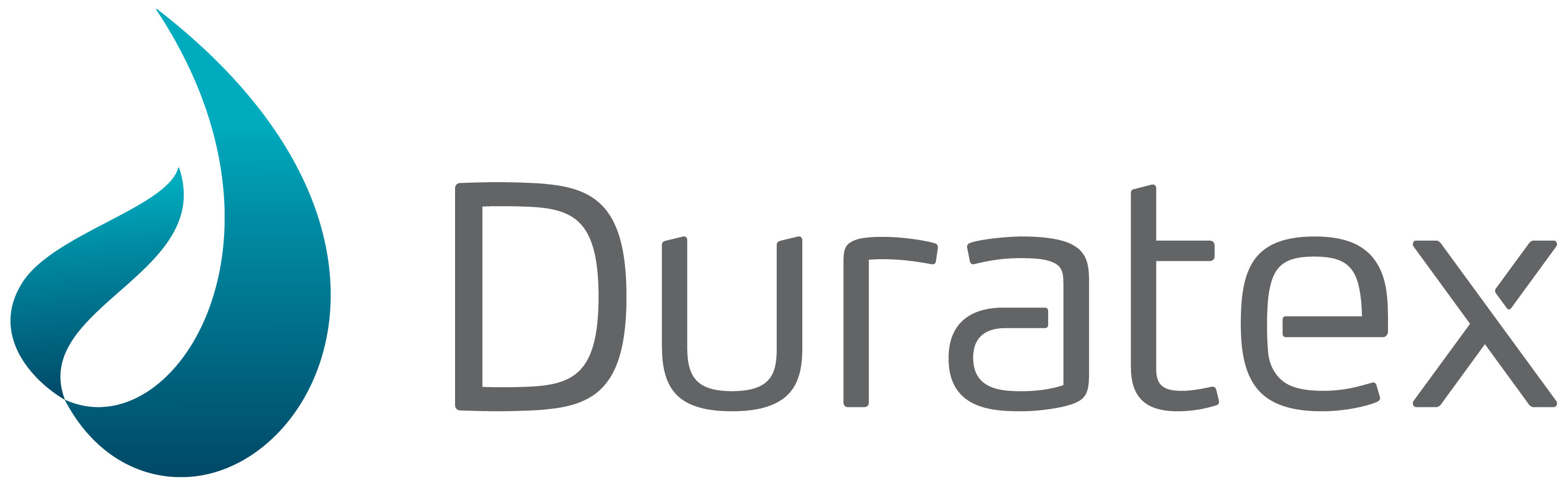 duratex