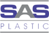 sas-plastic